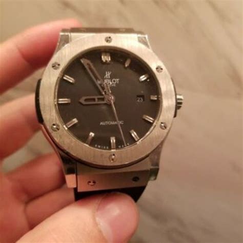 hublot vendome collection prices|582888 hublot vendome collection.